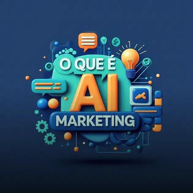 ai marketing