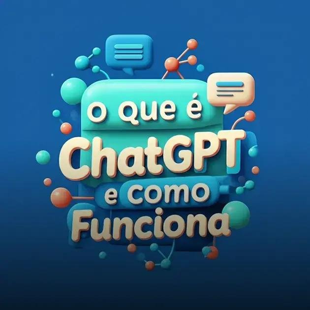 ChatGPT