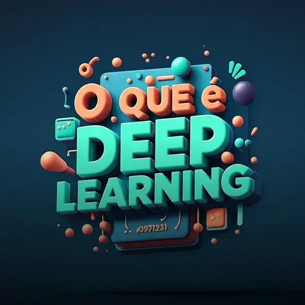 deep learning