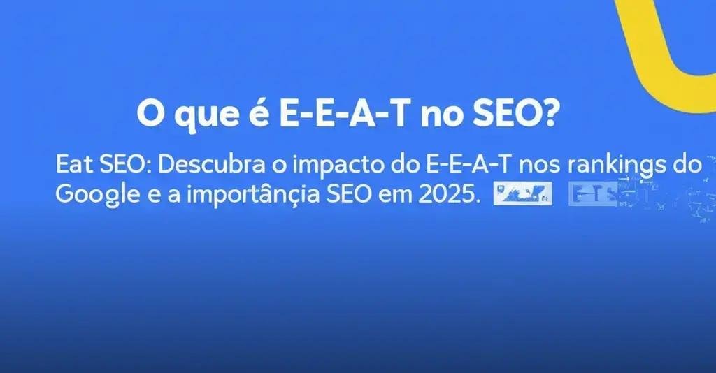 eat seo