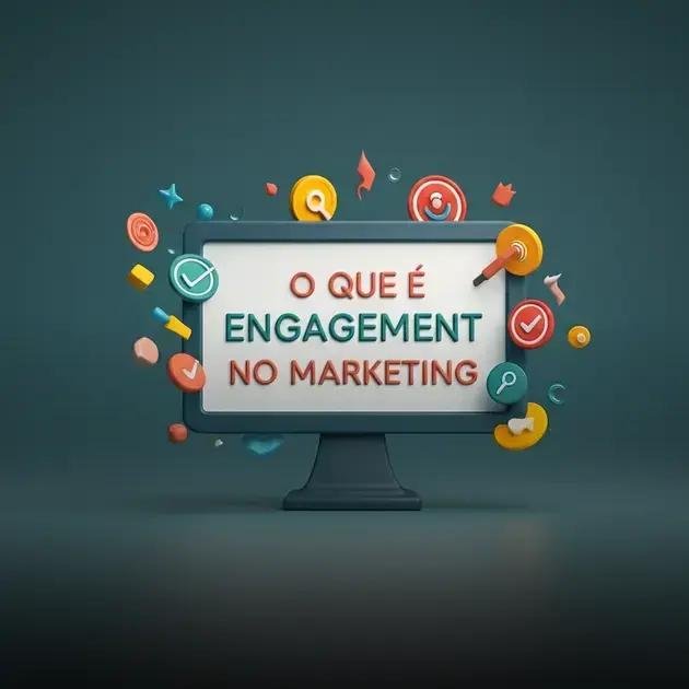engagement marketing
