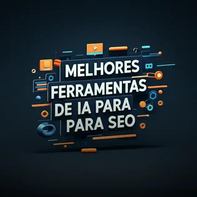 ferramentas de ia para seo
