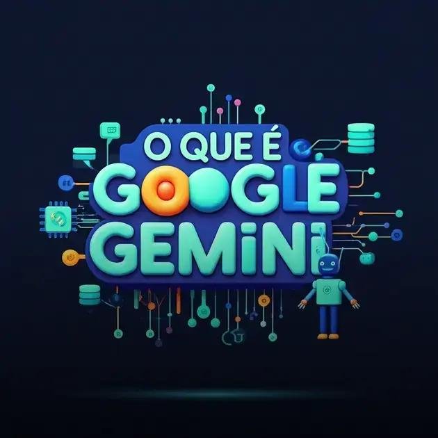 Google Gemini