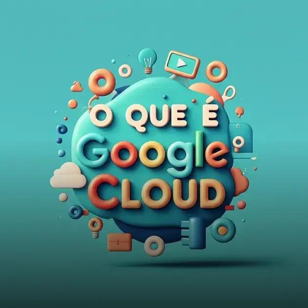 Google Cloud