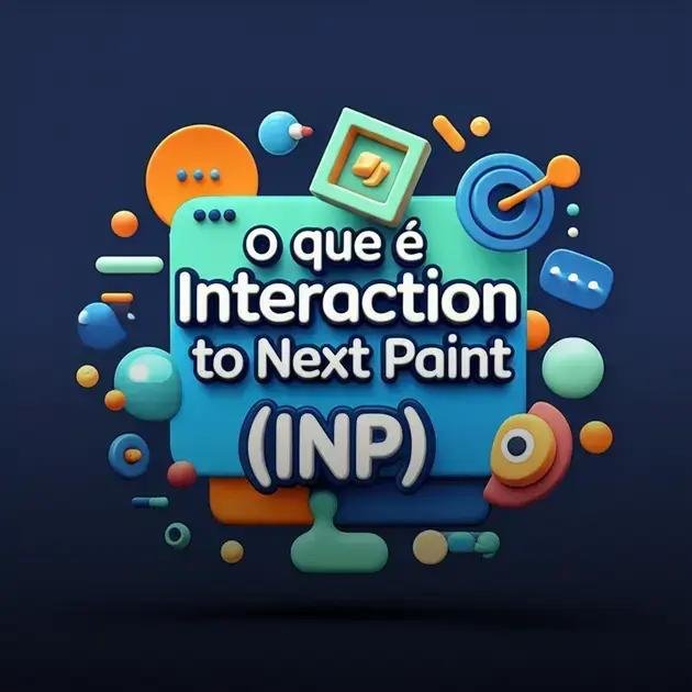 INP