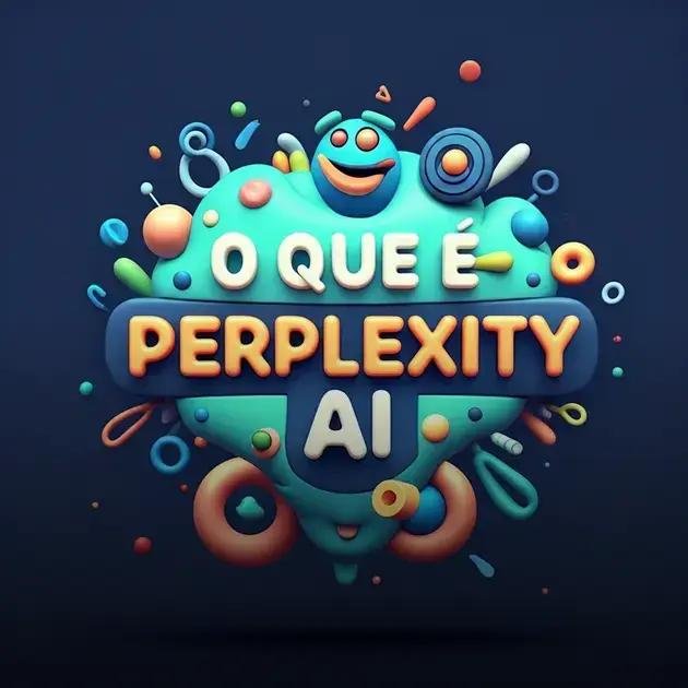 Perplexity