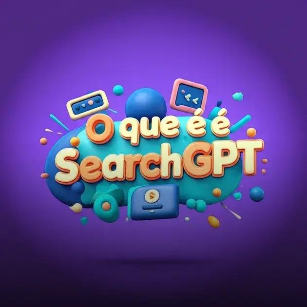SearchGPT