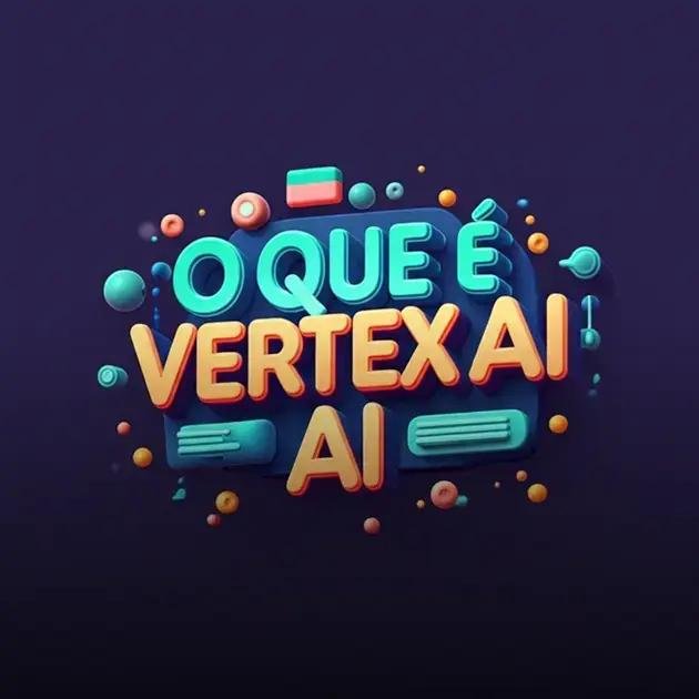 Vertex AI