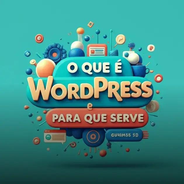 WordPress